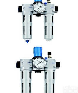 DR100-01 DR200-<em>02</em>  原装SDPC<em>减压阀</em>DR100-01 DR200-<em>02</em> DR400-04...