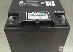 力得<em>蓄电池</em>12V17AH参数 供应<em>上海</em>力得<em>蓄电池</em>价格！