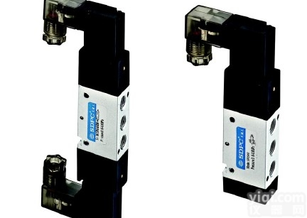 SR561-<em>DN</em> SR361-<em>DN</em>  原装SDPC电磁阀SR561-<em>DN</em> SR361-<em>DN</em> SR351-<em>DN</em>...