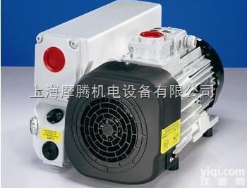 SV25B,SV40B,SV65B  供应莱宝<em>真空泵</em>，<em>上海</em>莱宝<em>真空泵</em>，德国莱宝<em>真空泵</em>，莱宝<em>真空泵</em>油