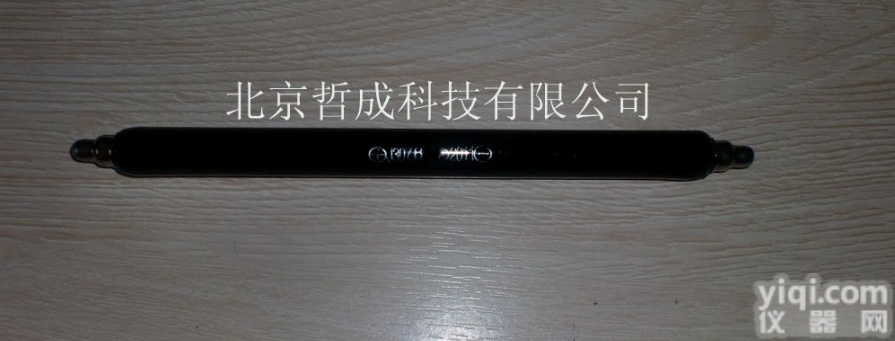 J307  J307型<em>计数管</em>/盖革<em>计数管</em>/生产计数器