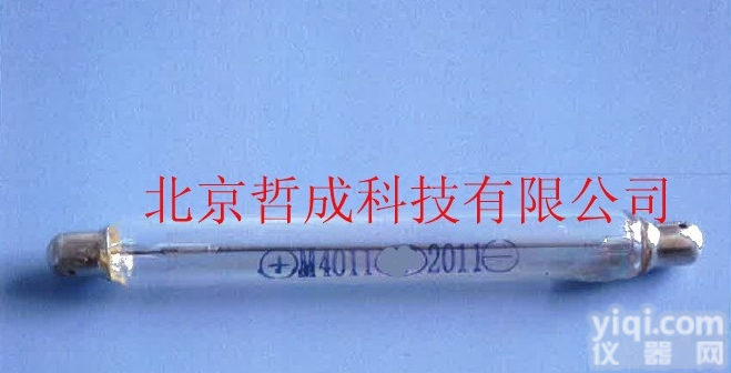M4011  <em>计数管</em>/M4011型<em>盖革</em><em>计数管</em>特价供应