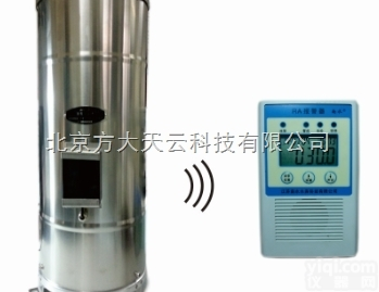 FAMEMS  山洪灾害监测预警系统,降雨过程<em>记录仪</em>，简易<em>降水</em>监测系统气象监测