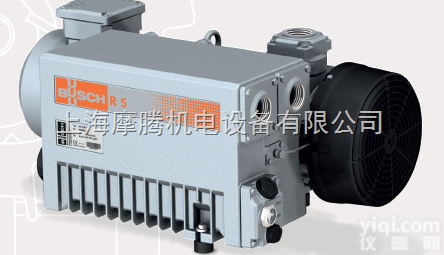 <em>RA0040F</em>,RA0063F  德国普旭BUSCH真空泵，<em>上海</em>普旭真空泵，现货供应