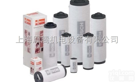 RA0160D ,RA0202D  德国普旭BUSCH <em>真空泵</em>销售，<em>进口</em><em>真空泵</em><em>维修</em>及保养