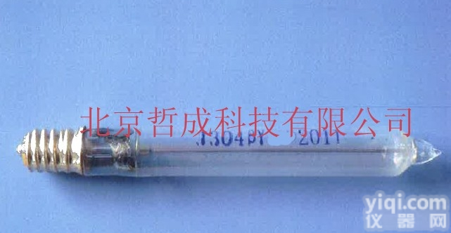 J304  j304βγ盖革管/盖革<em>计数器</em>/北京<em>计数管</em>