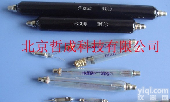 705  金属J705<em>出口型</em><em>计数管</em>/高端<em>计数管</em>价格优势