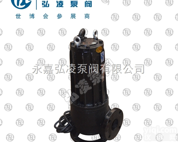 AS/AV型<em>撕裂</em>潜水<em>排污泵</em>,潜水<em>排污泵</em>,<em>撕裂</em><em>排污泵</em>