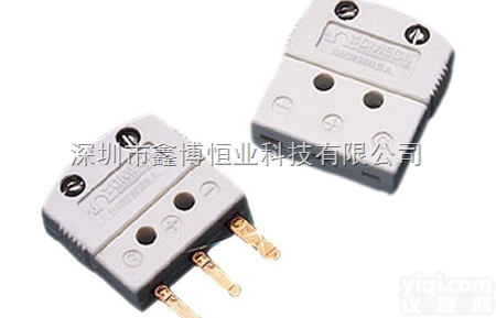 MTP-K-F热电阻 <em>美国</em>OMEGA全国<em>批发</em>