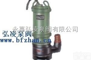 <em>WQX</em>系列污水污物潜水<em>排污泵</em>,潜水<em>排污泵</em>,污水<em>排污泵</em>