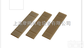 RA0302D  德国普旭RA0302D 油式旋片<em>真空泵</em>，原装进口，提供<em>维修</em>保养