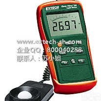 <em>EXTECH</em> EA30 <em>照度计</em>,EA30 大字幕宽量程<em>照度计</em>,EXTE...