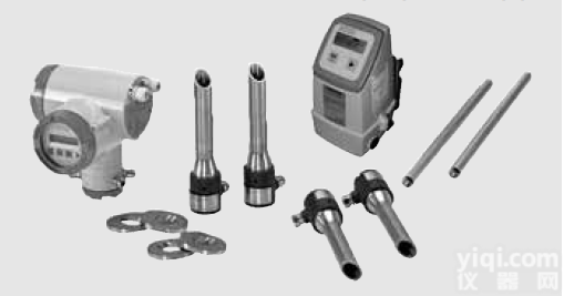 西门子湿式单通道7ME3210-5KB12-<em>1PB1时差法超声波流量计</em>