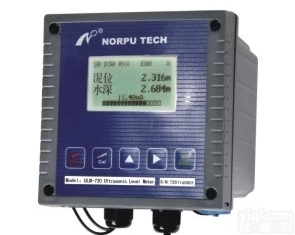 <em>北京</em>RS485<em>通讯</em>超声波泥水界面仪厂家