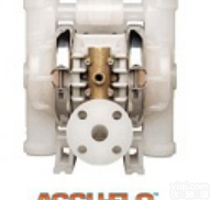 A2P/PKPPP/TNU/TF  金属<em>空气</em>阀<em>塑料</em>泵 威尔顿Wilden 气动隔膜泵