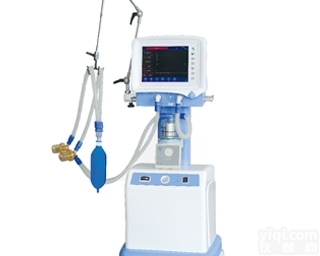 <em>国内</em>普朗医用呼吸机批发采购价多少钱？<em>售后服务</em>好不好？