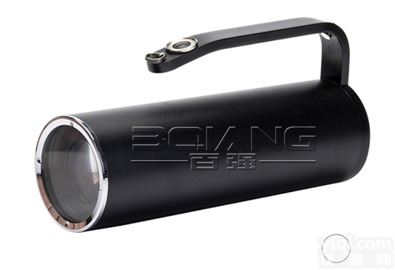 BQ4300A  *LED匀光<em>勘查</em>灯，匀光痕迹<em>勘察</em>灯，单波段现场<em>勘察</em>灯