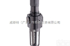 F64G系列  <em>英国</em>NORGREN<em>通用</em>型过滤器