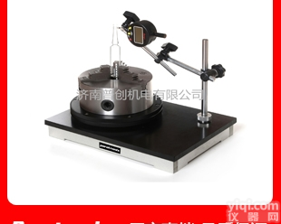 CRT-01  圆<em>跳动</em><em>测试仪</em> 轴<em>偏差</em><em>测试仪</em>