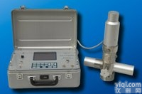 GH/THS  北京<em>油井</em>动液面<em>自动</em>连续监测仪