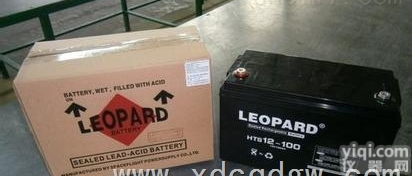 美洲豹<em>蓄电池</em>HTS12-200<em>生产厂家</em>-供应HTS12-200技术参数...