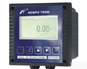 曝气池污泥浓度计，<em>浓缩</em>池污泥浓度计，<em>回流</em>渠污泥浓度计