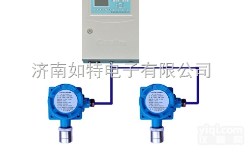 <em>壁挂式</em>天然气<em>报警器</em> 煤气液化气燃气<em>报警器</em>