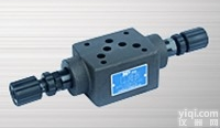 MTC-02P-K-<em>20</em> MTC-03P  台湾HP叠加式<em>节流阀</em>MTC-02P-K-<em>20</em> MTC-03P-K-<em>20</em>