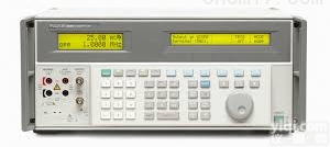 销售 回收 福禄克<em>FLUKE5500A</em> <em>万用表</em><em>校准仪</em>