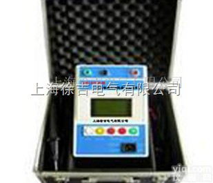 ZOB（ZZB系列）系列  <em>数显</em>智能高压<em>绝缘</em>电阻测试仪
