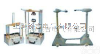 <em>GS</em>系列  <em>放电</em>保护球隙