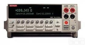 销售/回收美国吉时利<em>2420</em> <em>高压</em>源表