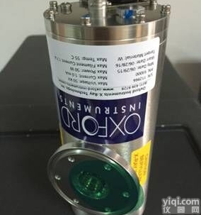 CMI900  <em>牛津</em>X<em>射线管</em>，X<em>光管</em>
