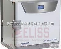 NEW BRUNSWICK CEPA高速<em>离心机</em>原装<em>美国</em>