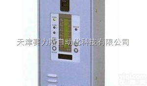 NEW COSMOS便携式<em>气体</em><em>检测器</em>原装<em>日本</em>