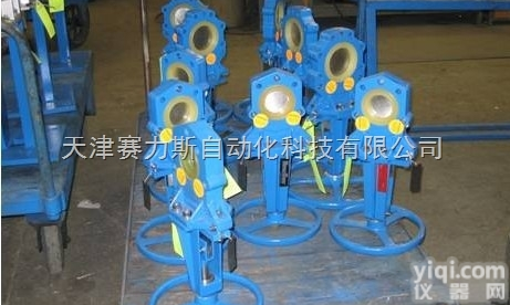 NEWCON电动<em>执行器</em>原装<em>美国</em>