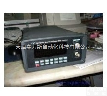 NEWPORT温度<em>校准仪</em>原装<em>美国</em>