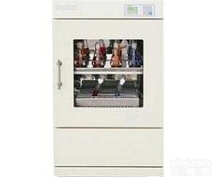 ZWY-200D  上海智诚恒温培养<em>摇床</em>全国统一<em>销售价</em>格