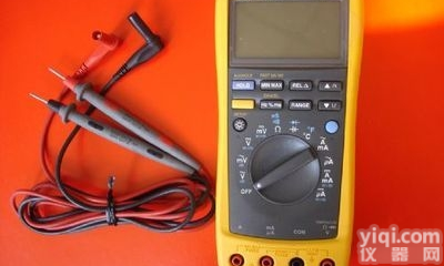 销售/<em>收购</em>!<em>福禄克</em>F187/美国<em>福禄克</em>Fluke187/万用表