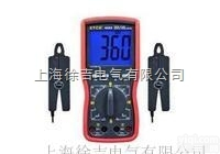 <em>ETCR4000</em>双钳<em>相位伏安表</em>