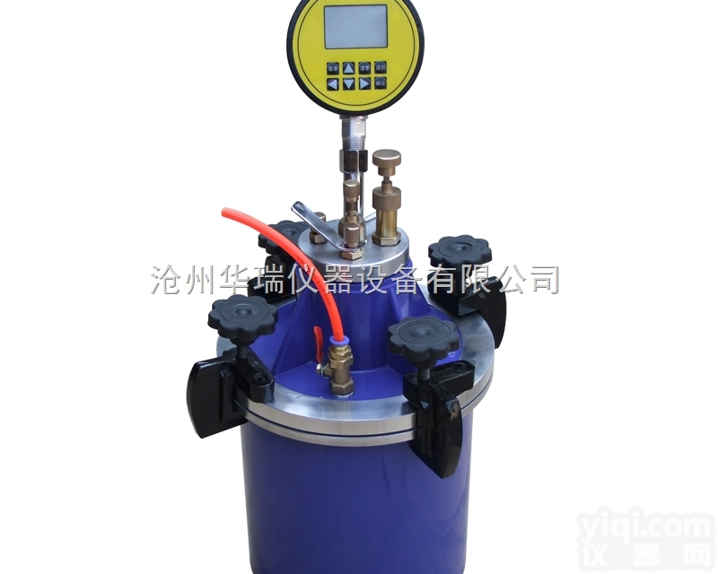 CA-6<em>数显</em>含气量价格_<em>数显</em>含气量<em>生产厂家</em>_<em>数显</em>含气量制造商