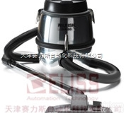 Nilfisk-ALTO真空<em>吸尘器</em>原装<em>丹麦</em>