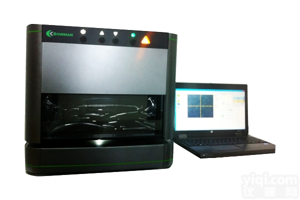 BA-100  美国<em>博曼</em><em>镀层</em>厚度测试仪，膜厚仪