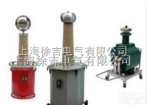 YD系列  试验<em>变压器</em>（油式）<em>技术</em>参数