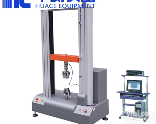 HC-8022D  芜湖华测<em>电子</em><em>拉力机</em>功能详细 安徽华测<em>电子</em><em>拉力机</em>详细技术<em>参数</em>