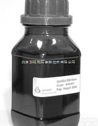 25510  Aurion <em>胶体</em>金<em>溶液</em>（Gold Sols）