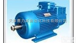 Norbro<em>执行器</em>原装<em>美国</em>