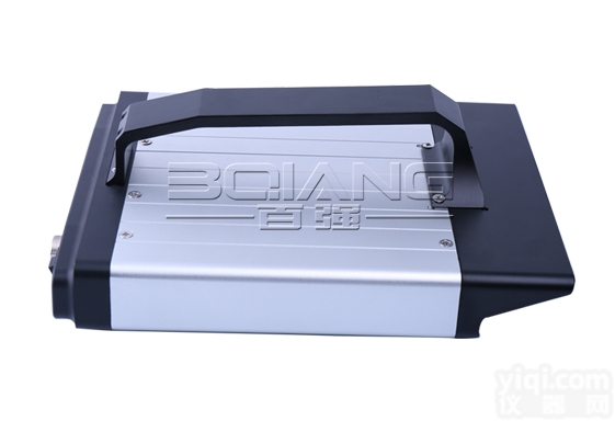 BQ4600B  宽幅足迹勘察灯，<em>可调</em>光<em>LED</em>宽幅足迹搜索灯