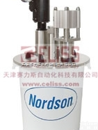 nordson<em>隔膜泵</em>原装<em>美国</em>