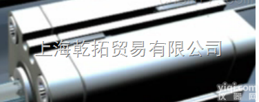 BOS 65K-5-B8T-2P-S4  巴鲁夫<em>磁性</em><em>传感器</em>特性,销售BALLUFF<em>磁性</em><em>传感器</em>